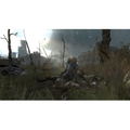 Metro Last Light thumbnail 5