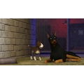 The Sims 3: Pets (EA Best Hits) thumbnail 5
