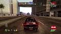 Fast & Furious: Showdown thumbnail 2