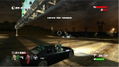 Fast & Furious: Showdown thumbnail 4