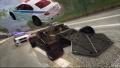 Fast & Furious: Showdown thumbnail 5