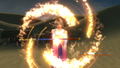 Final Fantasy X / X-2 HD Remaster Twin Pack thumbnail 11