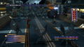 Final Fantasy X / X-2 HD Remaster Twin Pack thumbnail 9