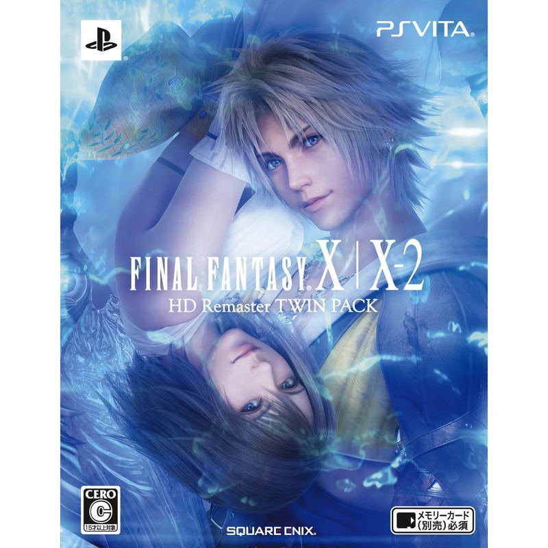 final-fantasy-x-x2-hd-remaster 