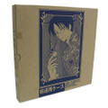 xxxHolic - Kocho No Yume - Art Book thumbnail 2