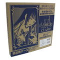 xxxHolic - Kocho No Yume - Art Book thumbnail 3