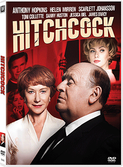 Hitchcock_