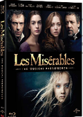 Les Misérables thumbnail 1