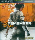 Remember Me thumbnail 1
