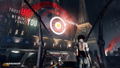 Remember Me thumbnail 7