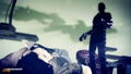 Remember Me thumbnail 11