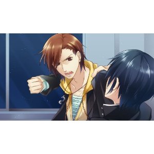 School Wars: Sotsugyou Sensen [Deluxe Edition] image 2