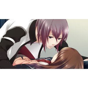 School Wars: Sotsugyou Sensen [Deluxe Edition] image 3