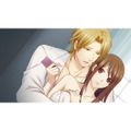 School Wars: Sotsugyou Sensen [Deluxe Edition] thumbnail 6