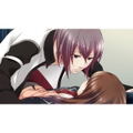 School Wars: Sotsugyou Sensen [Regular Edition] thumbnail 3