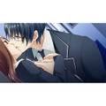 School Wars: Sotsugyou Sensen [Regular Edition] thumbnail 4