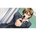 School Wars: Sotsugyou Sensen [Regular Edition] thumbnail 5
