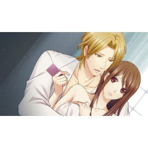 School Wars: Sotsugyou Sensen [Regular Edition] image 6