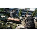 Sniper: Ghost Warrior 2 thumbnail 2