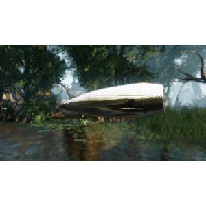 Sniper: Ghost Warrior 2 image 3