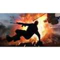 Sniper: Ghost Warrior 2 thumbnail 4