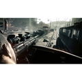 Sniper: Ghost Warrior 2 thumbnail 6