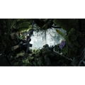 Sniper: Ghost Warrior 2 thumbnail 7