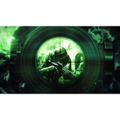 Sniper: Ghost Warrior 2 thumbnail 8