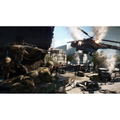 Sniper: Ghost Warrior 2 thumbnail 9