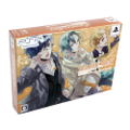 Starry * Sky ~After Autumn~ Portable [Limited Edition] thumbnail 1