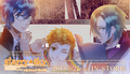 Starry * Sky ~After Autumn~ Portable [Regular Edition] thumbnail 2