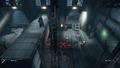 Batman: Arkham Origins Blackgate thumbnail 2