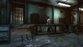 Batman: Arkham Origins Blackgate thumbnail 3