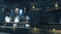 Batman: Arkham Origins Blackgate thumbnail 4