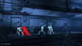 Batman: Arkham Origins Blackgate thumbnail 5