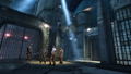 Batman: Arkham Origins Blackgate thumbnail 6