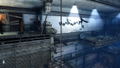 Batman: Arkham Origins Blackgate thumbnail 7