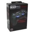 MadCatz FPS Pro Wireless PS3 Controller thumbnail 1