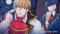 Romeo vs Juliet thumbnail 2