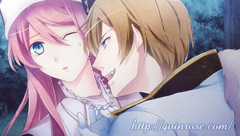 Romeo vs Juliet image 3