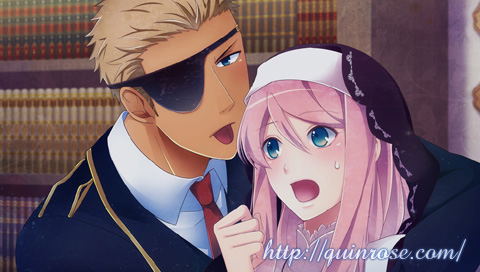 Romeo vs Juliet image 4