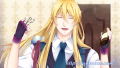 Romeo vs Juliet thumbnail 5