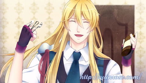 Romeo vs Juliet image 5