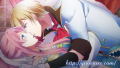 Romeo vs Juliet thumbnail 6