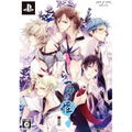 Shiratsuyu no Kai [Limited Edition] thumbnail 2