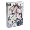 Shiratsuyu no Kai [Limited Edition] thumbnail 1