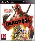 Deadpool thumbnail 1