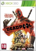 Deadpool thumbnail 1