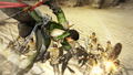 Dynasty Warriors 8 thumbnail 11