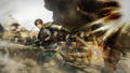 Dynasty Warriors 8 thumbnail 12